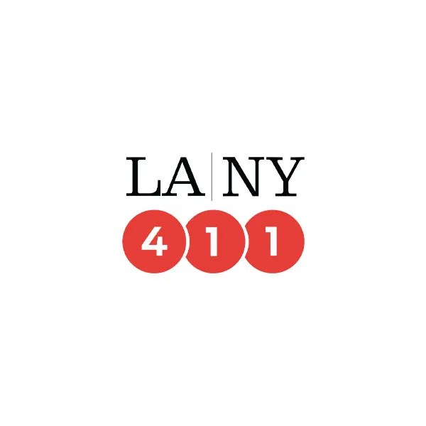 LA | NY 411