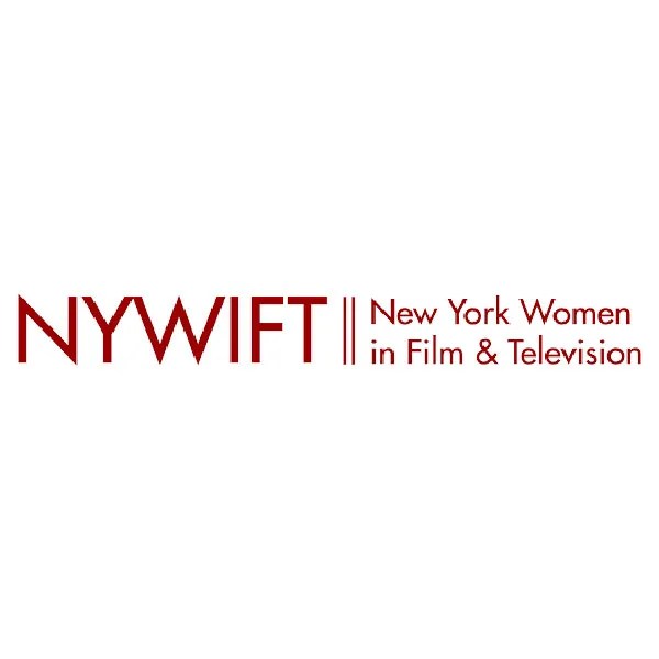 New York Women in Film & Television