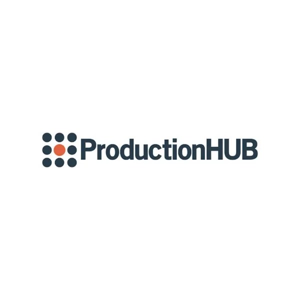 Production Hub