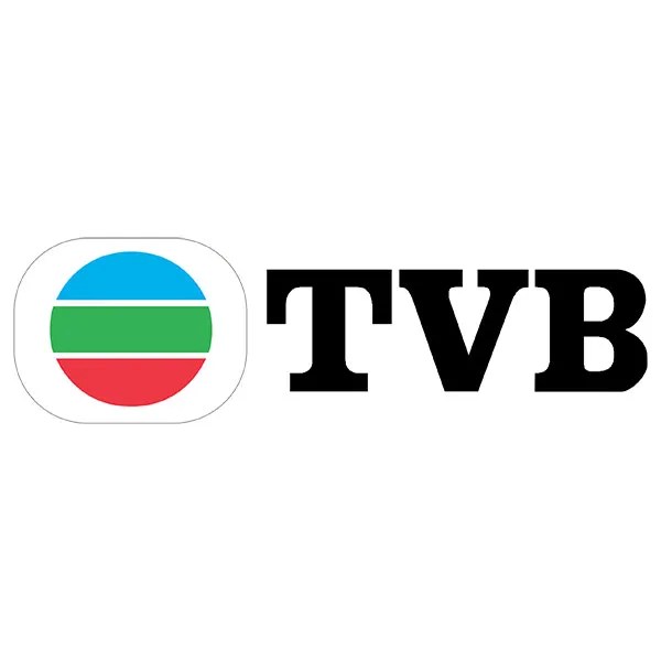 TVB