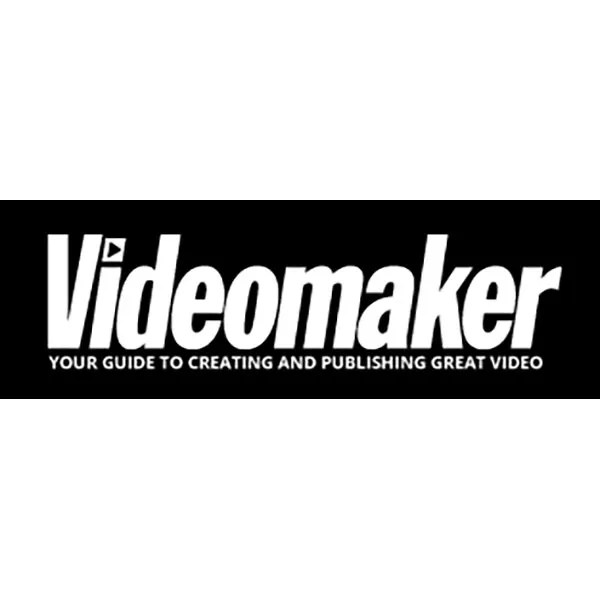 Videomaker Magazine