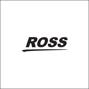 Ross Video