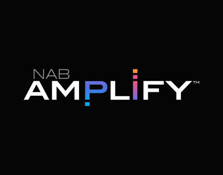 NAB Amplify