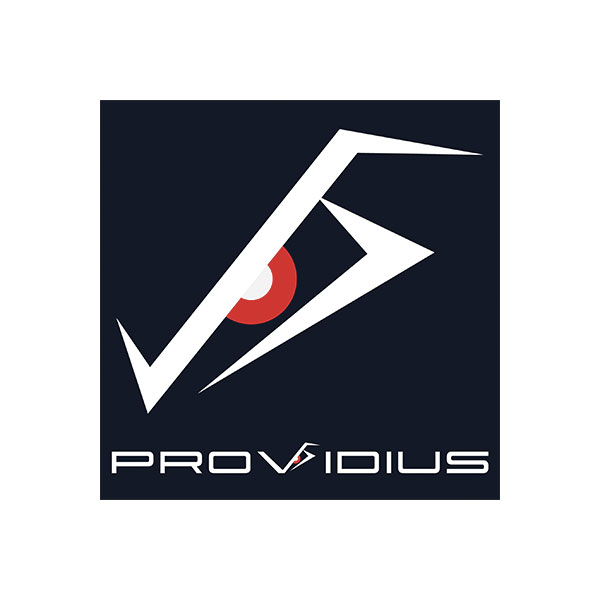 Providius