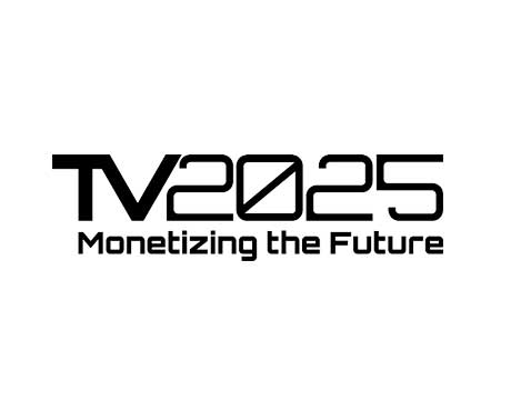 TV2025: Monetizing the Future