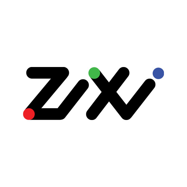 zixi