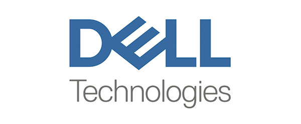 Dell Technologies