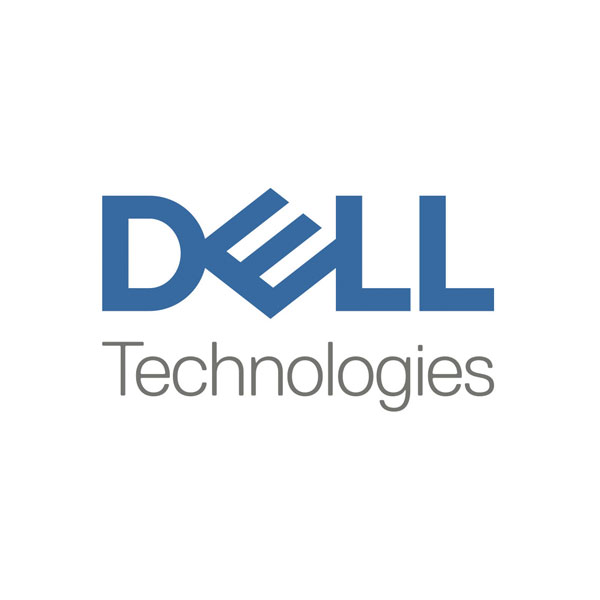 Dell Technologies