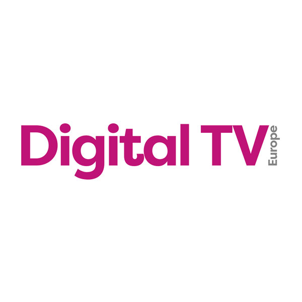 Digital TV Europe