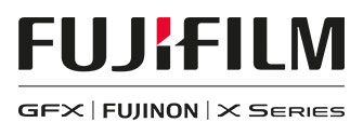 fujifilm