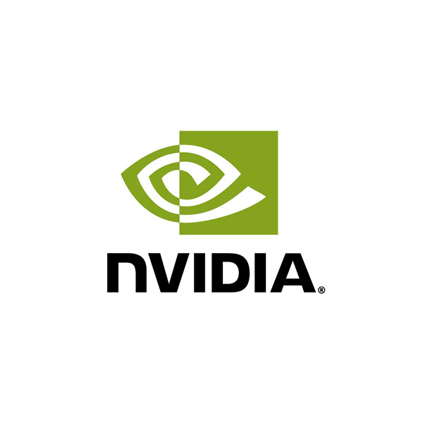 NVIDIA