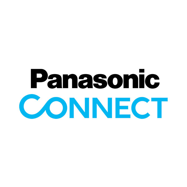 Panasonic Connect