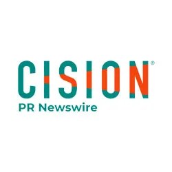 CISION PR Newswire
