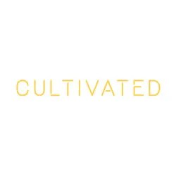 Cultivated