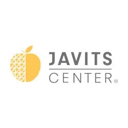 Javits Center