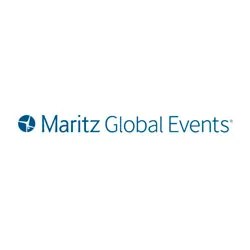 Maritz Global Events