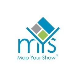 Map Your Show